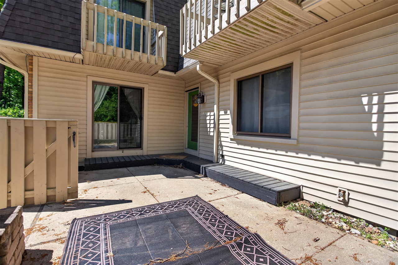 7047 McKay Road Jackson, MI 49201 - Photo 4 of 56