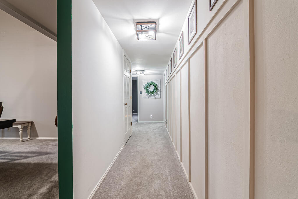 4906 Heather Road Midland, TX 79705 - Photo 14 of 39 Gallery Image 14