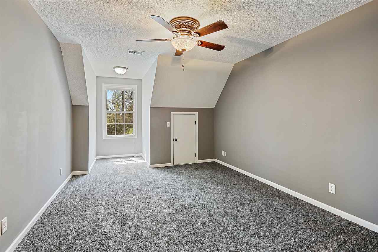 79 East Main Street Inman, SC 29349 - Photo 8 of 12