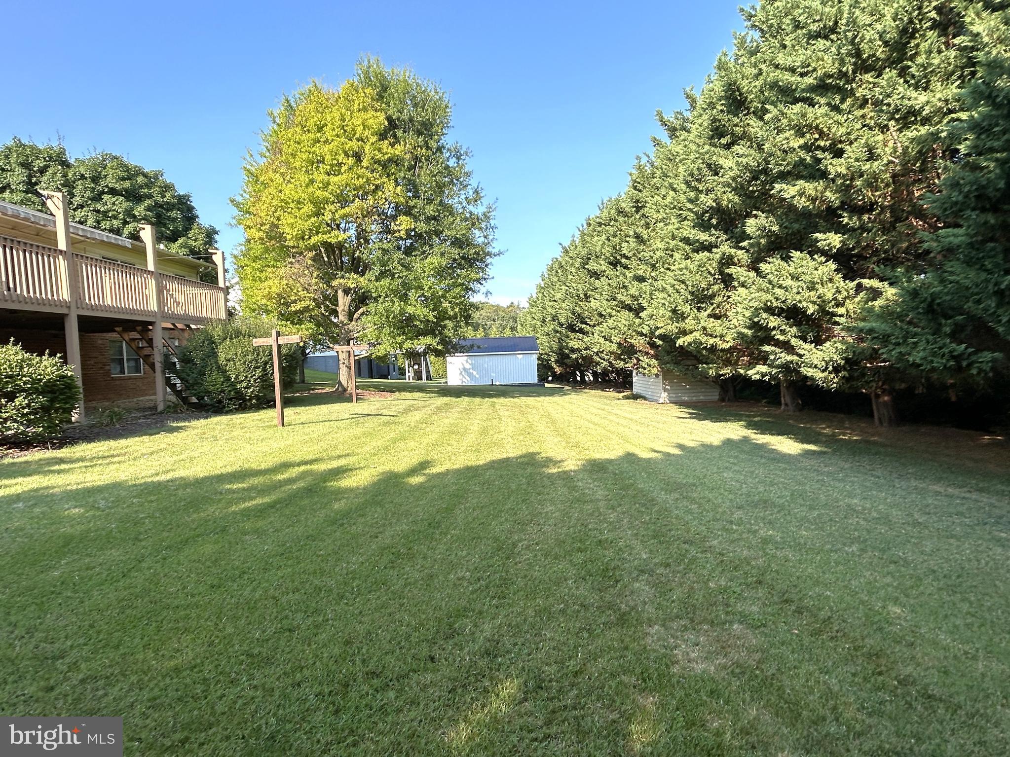 49 Hillside Road Hanover, PA 17331 - Photo 85 of 98