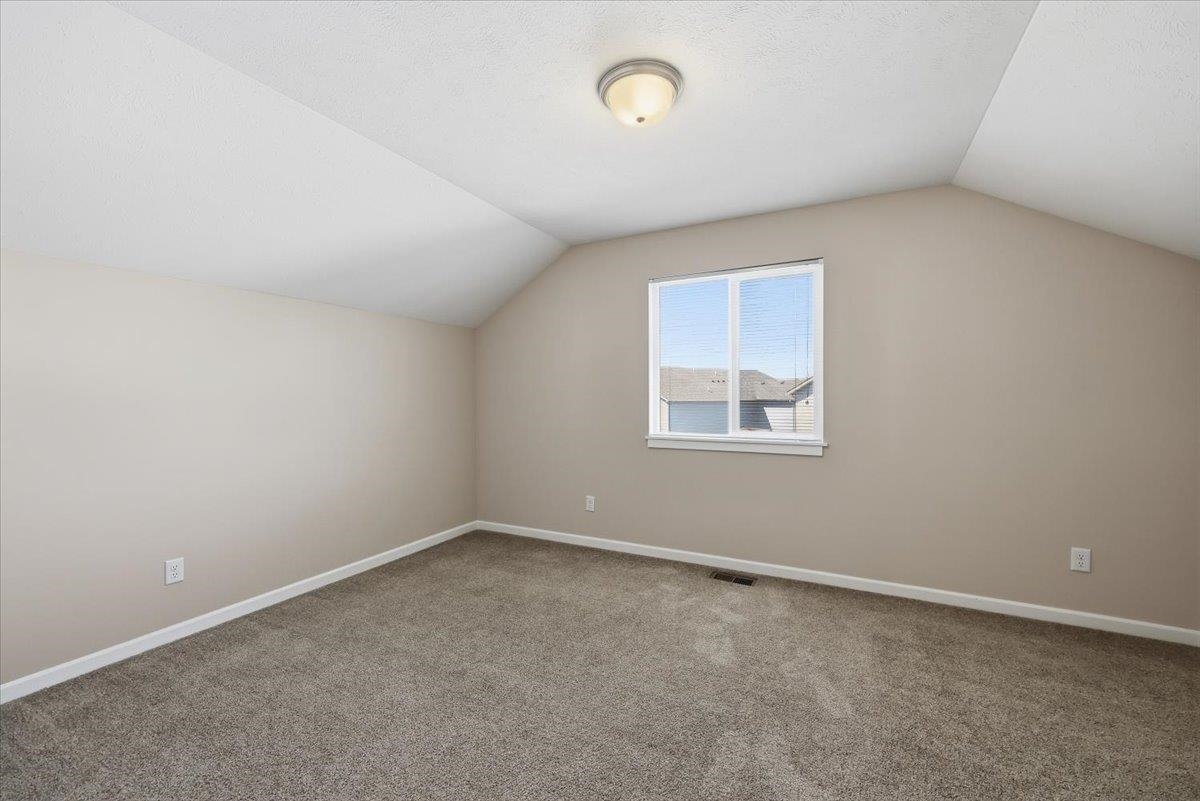 1613 West Lavender Court Spokane, WA 99208 - Photo 18 of 20