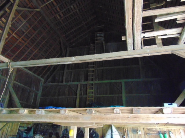 5700 East Tyler Road Ithaca, MI 48847 - Photo 65 of 74 1875458-64.JPG