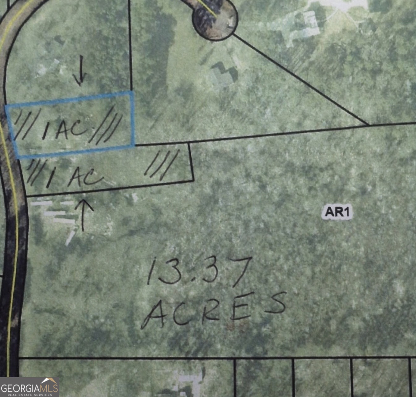 100-152 Winding Lane Locust Grove, GA 30248 - Photo 1 of 12 a bathroom with a shower