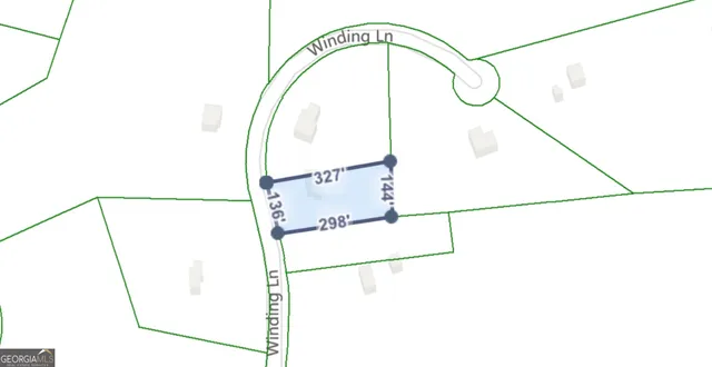 a picture of a bathroom with a sink