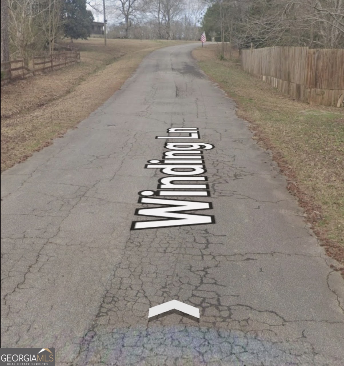 100-152 Winding Lane Locust Grove, GA 30248 - Photo 5 of 12