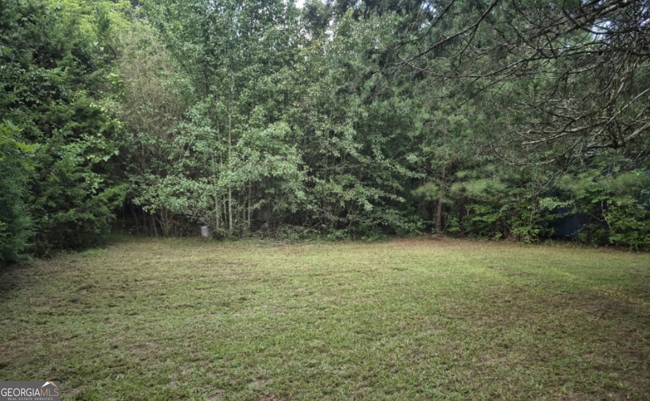 100-152 Winding Lane Locust Grove, GA 30248 - Photo 8 of 12 a view of a field with a trees