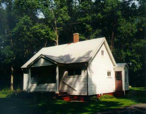 2649 Anchorage Road Sharpsville, PA 16150 - Photo 1 of 1 Gallery Image 1