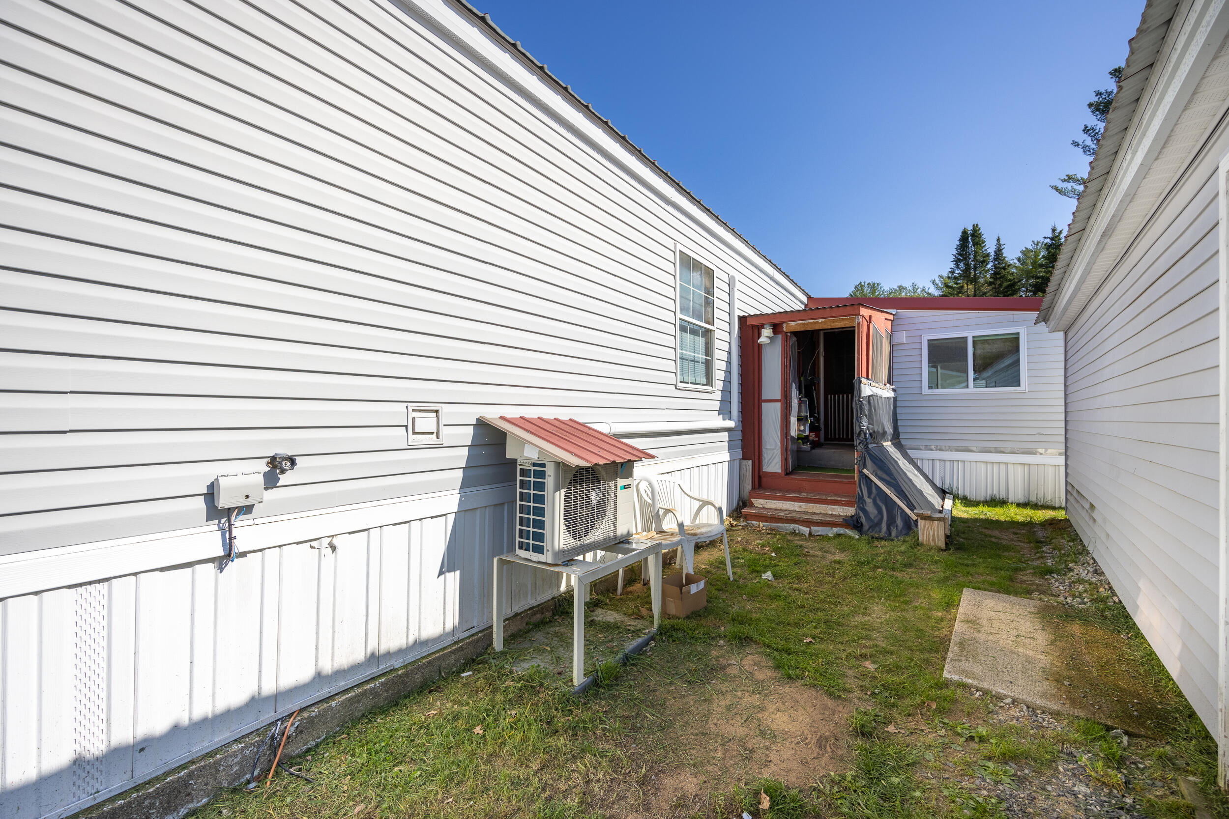 54 E Road North Berwick, ME 03906 - Photo 24 of 27 73a-54 East Rd