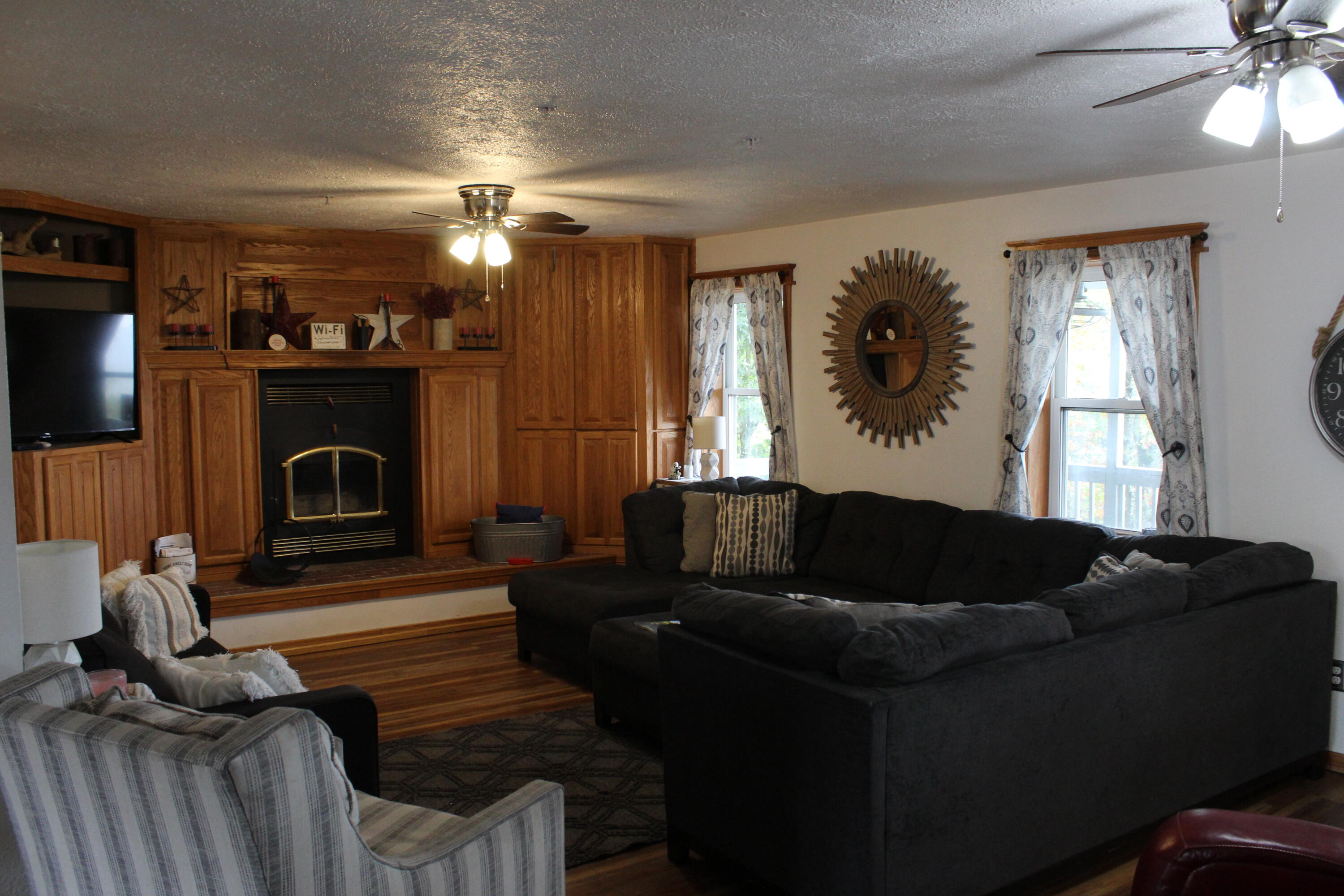 847 Airport Road Branson, MO 65616 - Photo 11 of 42 IMG_0208