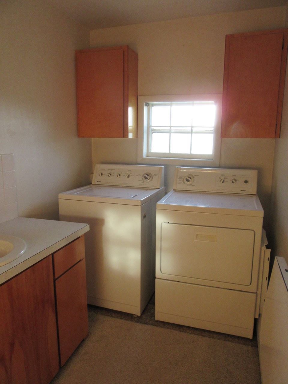 19111 Tustin Road Tustin, MI 49688 - Photo 23 of 31 1852402-22.JPG