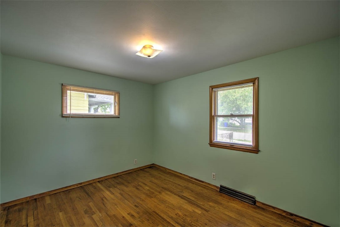 1135 East Johns Avenue Decatur, IL 62521 - Photo 16 of 23