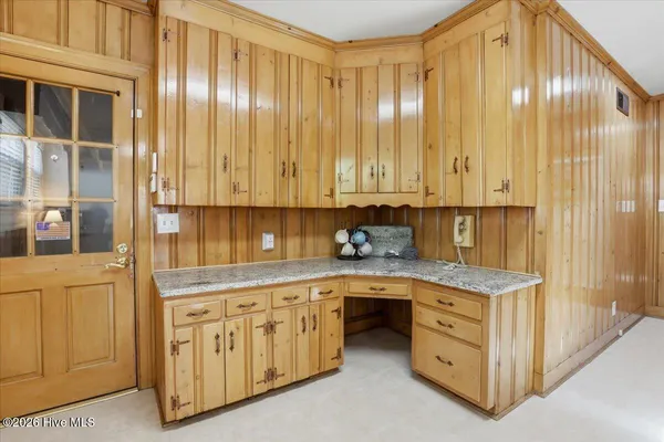 $235,000 | 300 South Andrews Avenue, Goldsboro, NC 27530