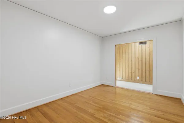 $235,000 | 300 South Andrews Avenue, Goldsboro, NC 27530