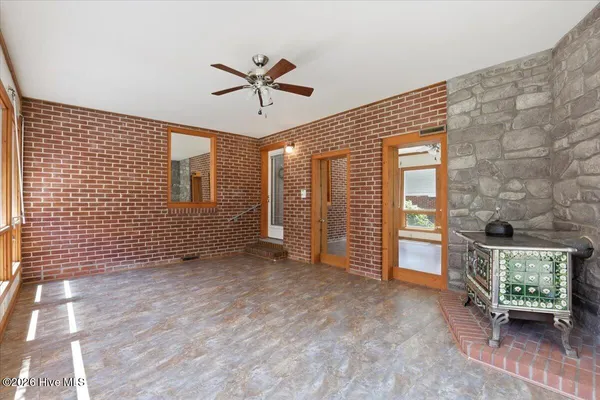 $235,000 | 300 South Andrews Avenue, Goldsboro, NC 27530