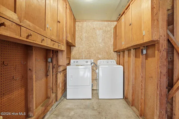 $235,000 | 300 South Andrews Avenue, Goldsboro, NC 27530