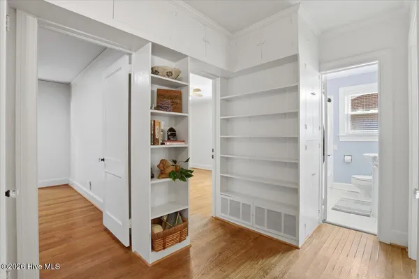 $235,000 | 300 South Andrews Avenue, Goldsboro, NC 27530