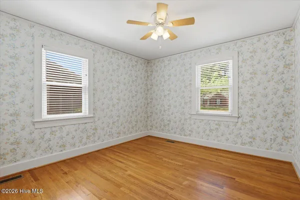 $235,000 | 300 South Andrews Avenue, Goldsboro, NC 27530