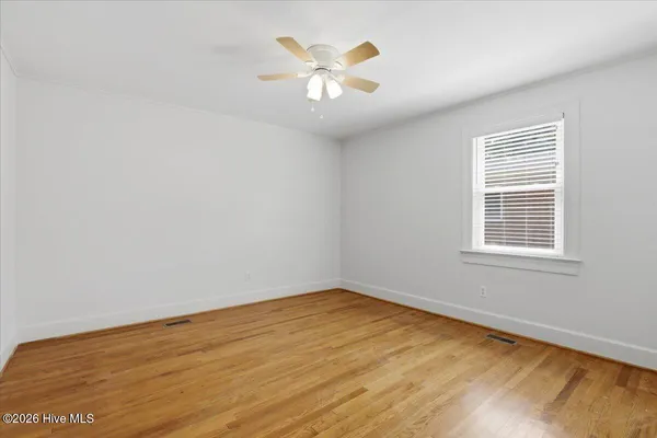 $235,000 | 300 South Andrews Avenue, Goldsboro, NC 27530