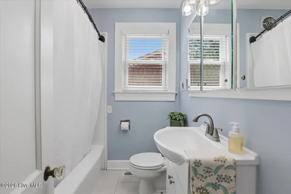 $235,000 | 300 South Andrews Avenue, Goldsboro, NC 27530