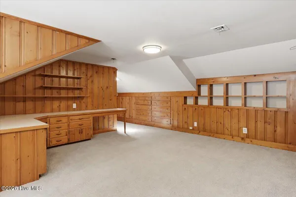 $235,000 | 300 South Andrews Avenue, Goldsboro, NC 27530