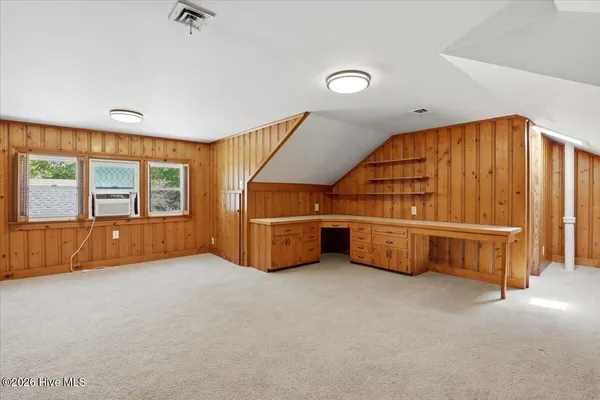 $235,000 | 300 South Andrews Avenue, Goldsboro, NC 27530