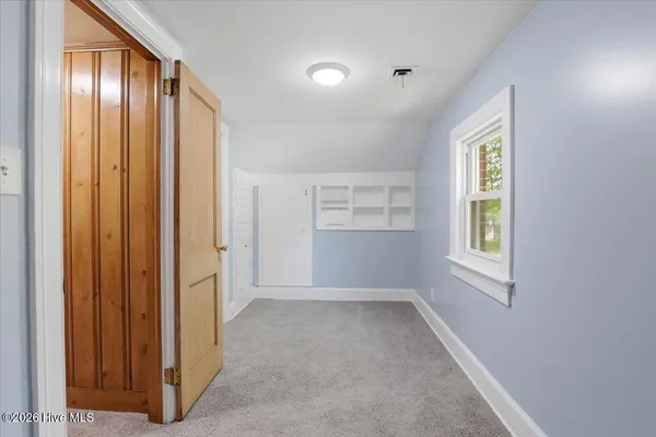 $235,000 | 300 South Andrews Avenue, Goldsboro, NC 27530