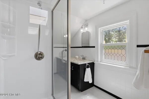 $235,000 | 300 South Andrews Avenue, Goldsboro, NC 27530