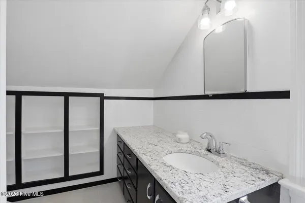 $235,000 | 300 South Andrews Avenue, Goldsboro, NC 27530