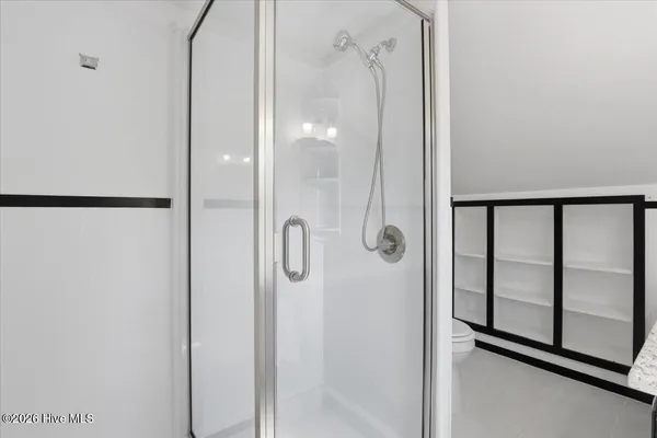 $235,000 | 300 South Andrews Avenue, Goldsboro, NC 27530