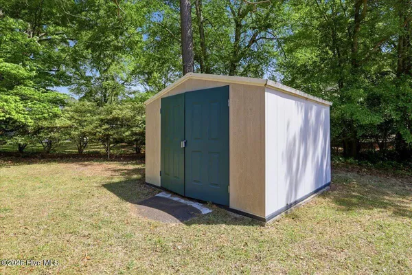 $235,000 | 300 South Andrews Avenue, Goldsboro, NC 27530