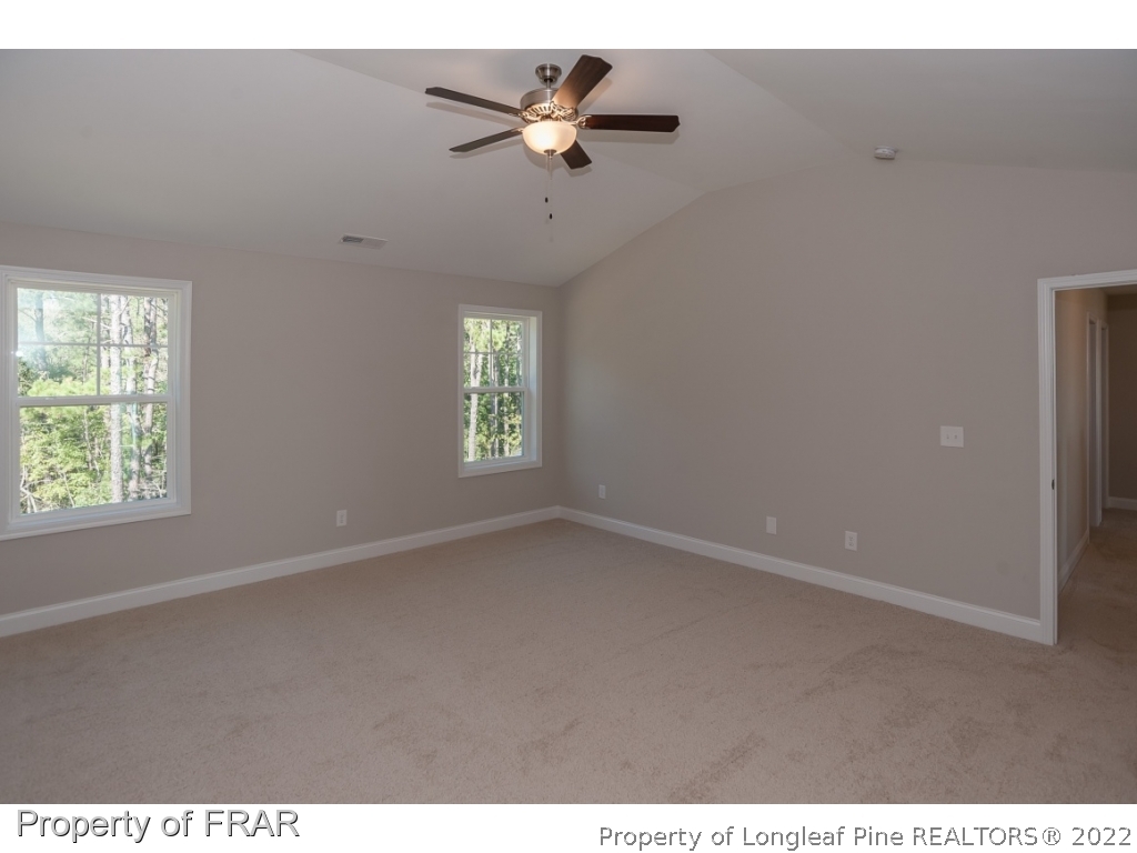 4744 Ritson Lane Fayetteville, NC 28306 - Photo 8 of 16 Gallery Image 8