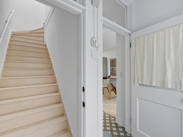 $630,000 | 3306 West Le Moyne Street, Chicago, IL 60651