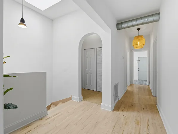 $630,000 | 3306 West Le Moyne Street, Chicago, IL 60651