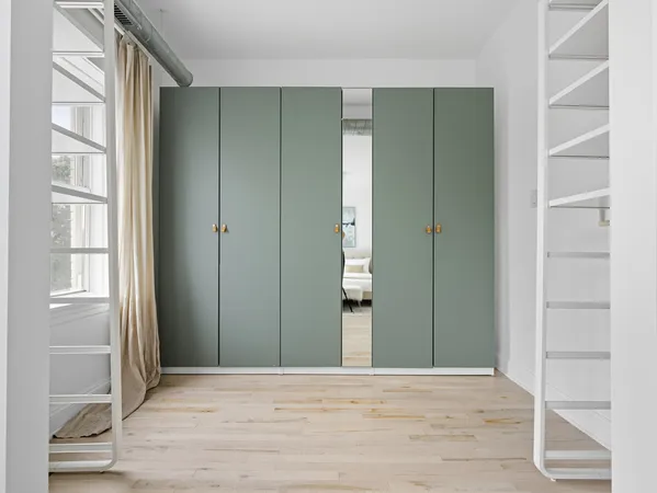 $630,000 | 3306 West Le Moyne Street, Chicago, IL 60651