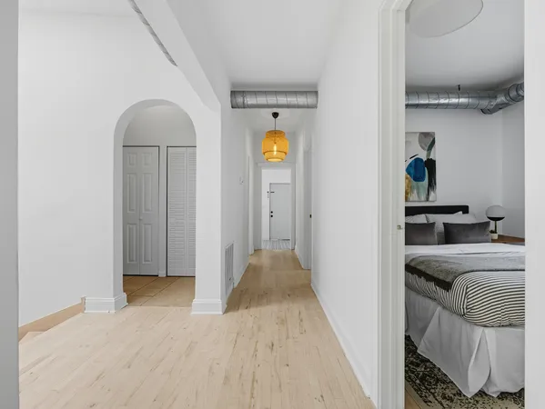 $630,000 | 3306 West Le Moyne Street, Chicago, IL 60651