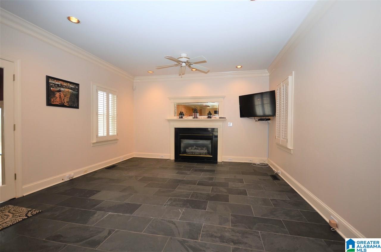 126 View Point Circle Cullman, AL 35057 - Photo 13 of 46