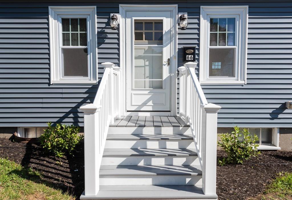 66 Curran Road Lynn, MA 01905 - Photo 1 of 42 Gallery Image 1
