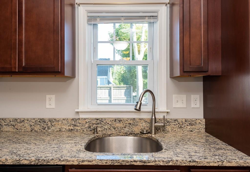 66 Curran Road Lynn, MA 01905 - Photo 21 of 42 Gallery Image 21