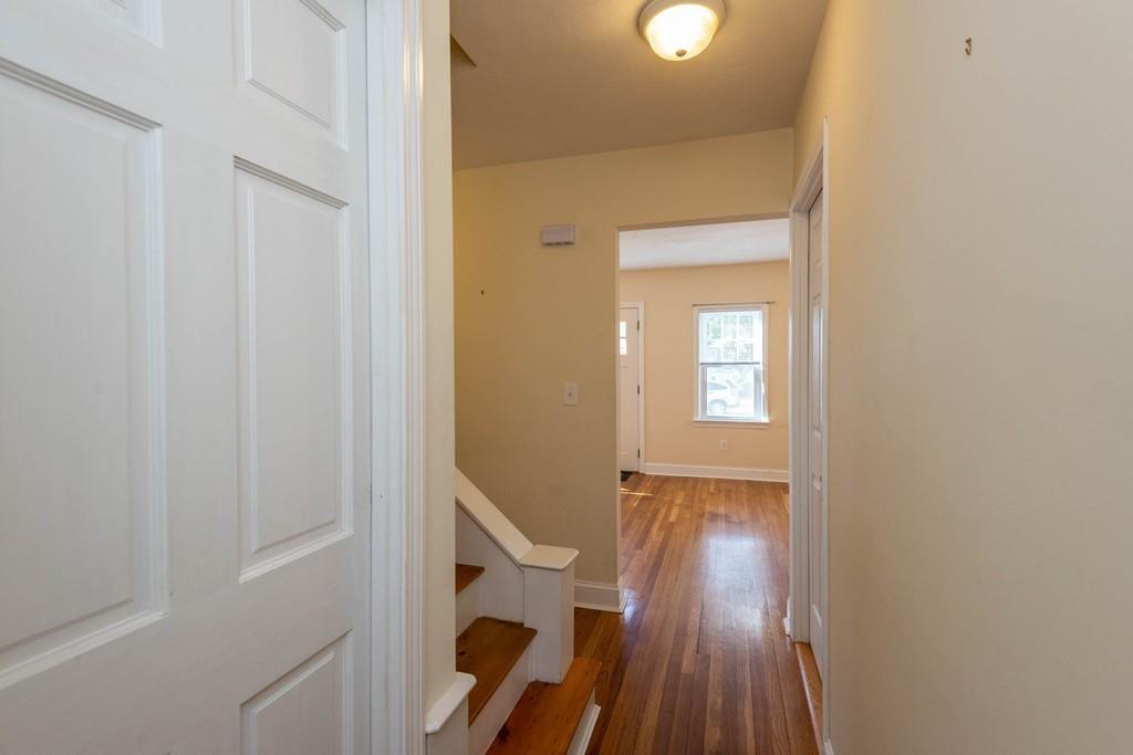 66 Curran Road Lynn, MA 01905 - Photo 22 of 42 Gallery Image 22