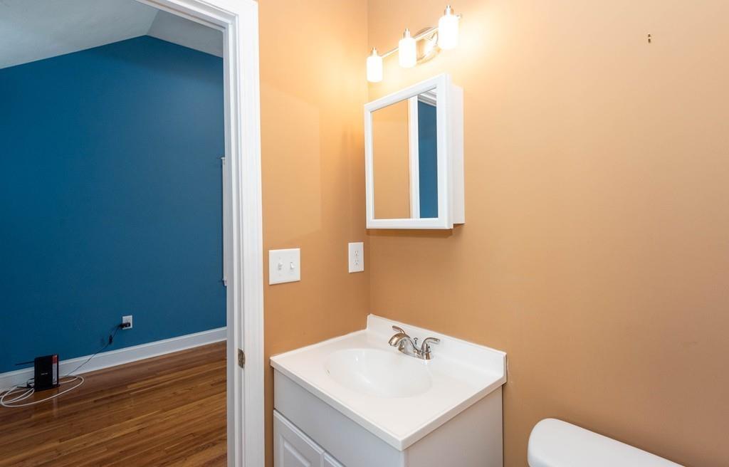 66 Curran Road Lynn, MA 01905 - Photo 27 of 42 Gallery Image 27