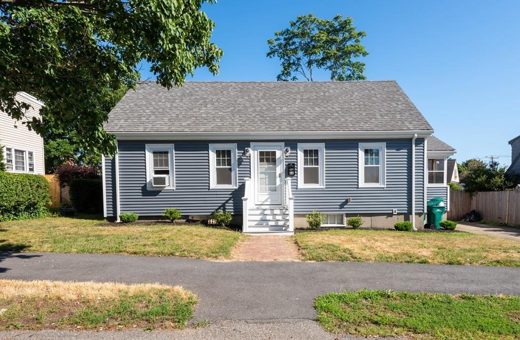 66 Curran Road Lynn, MA 01905 - Photo 3 of 42 Gallery Image 3