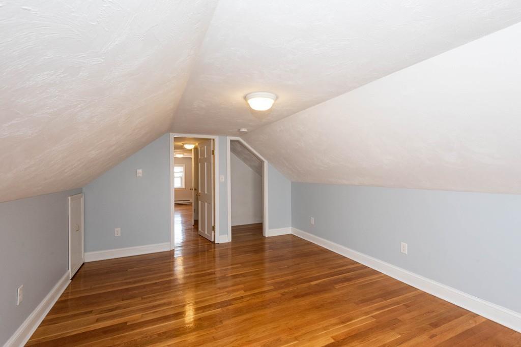 66 Curran Road Lynn, MA 01905 - Photo 32 of 42 Gallery Image 32
