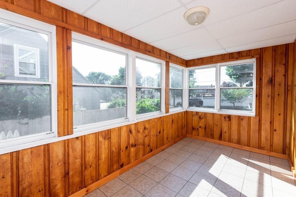 66 Curran Road Lynn, MA 01905 - Photo 33 of 42 Gallery Image 33