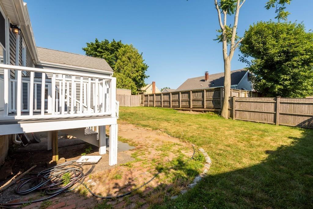 66 Curran Road Lynn, MA 01905 - Photo 35 of 42 Gallery Image 35