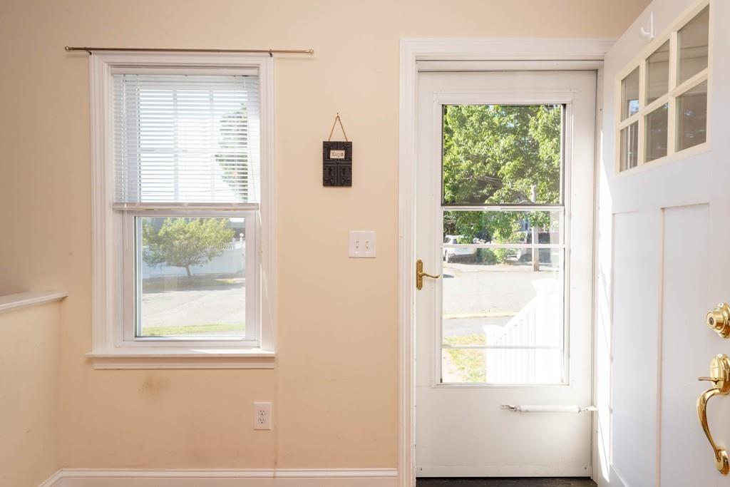 66 Curran Road Lynn, MA 01905 - Photo 7 of 42 Gallery Image 7