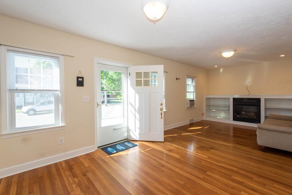 66 Curran Road Lynn, MA 01905 - Photo 8 of 42 Gallery Image 8
