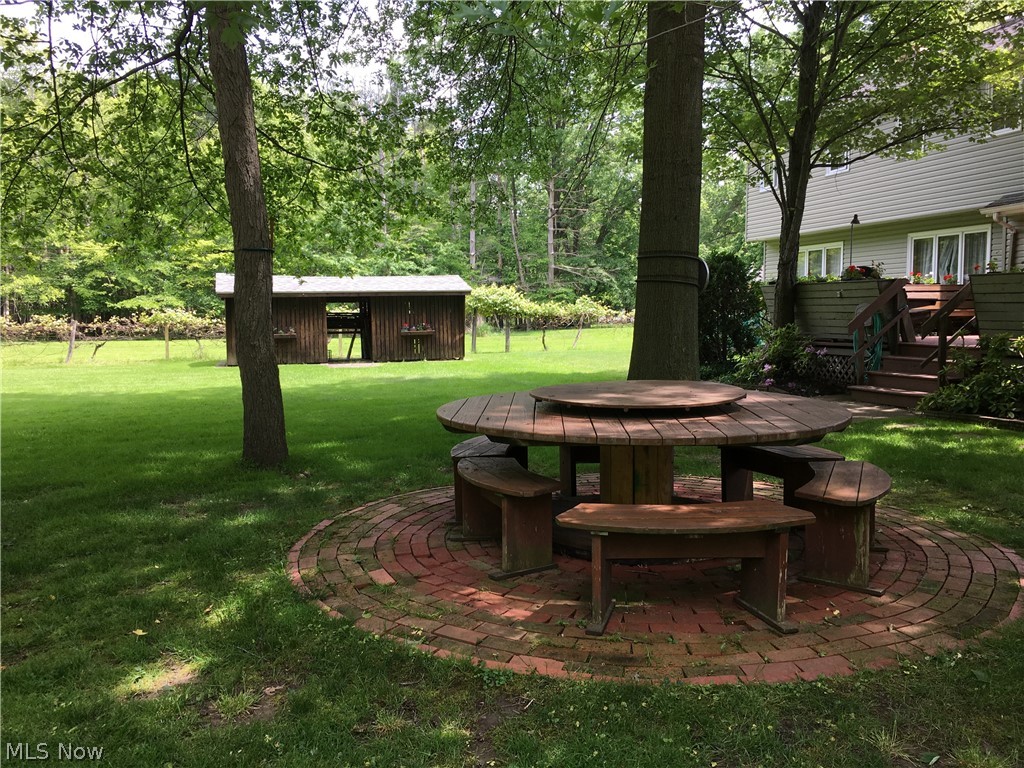 31299 White Road Wickliffe, OH 44092 - Photo 17 of 26 Gallery Image 17