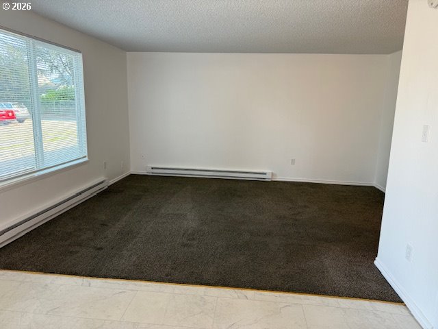 8856 Southeast Jannsen Road Clackamas, OR 97015 - Photo 22 of 28