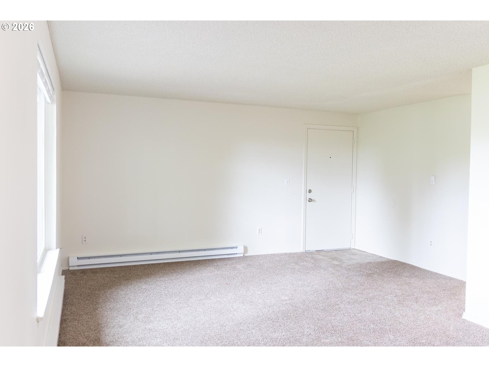 8856 Southeast Jannsen Road Clackamas, OR 97015 - Photo 28 of 28 a view of an empty room