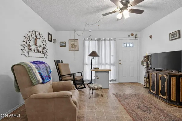 $225,000 | 720 South Dobson Road, Unit 36, Mesa, AZ 85202